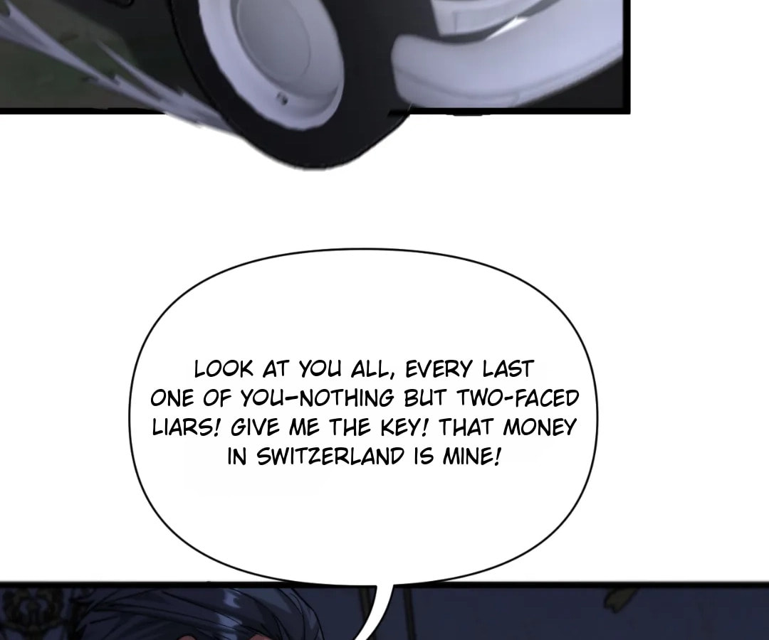 Eternal Loop: A Thousand-Year Grind Chapter 214 page 84 - 