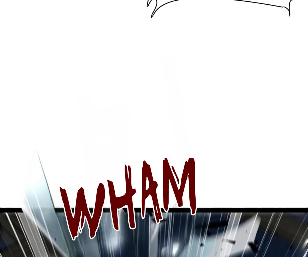 Eternal Loop: A Thousand-Year Grind Chapter 214 page 87 - 