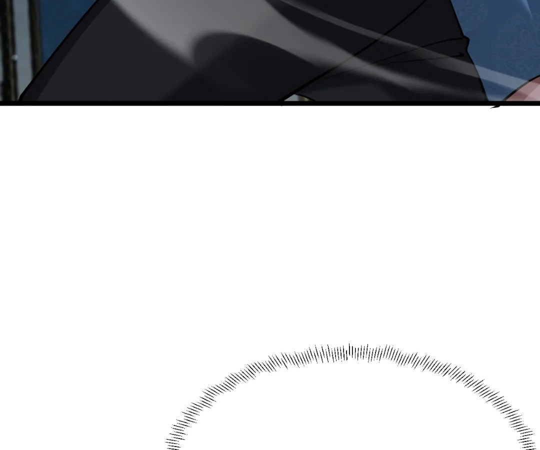 Eternal Loop: A Thousand-Year Grind Chapter 214 page 10 - 