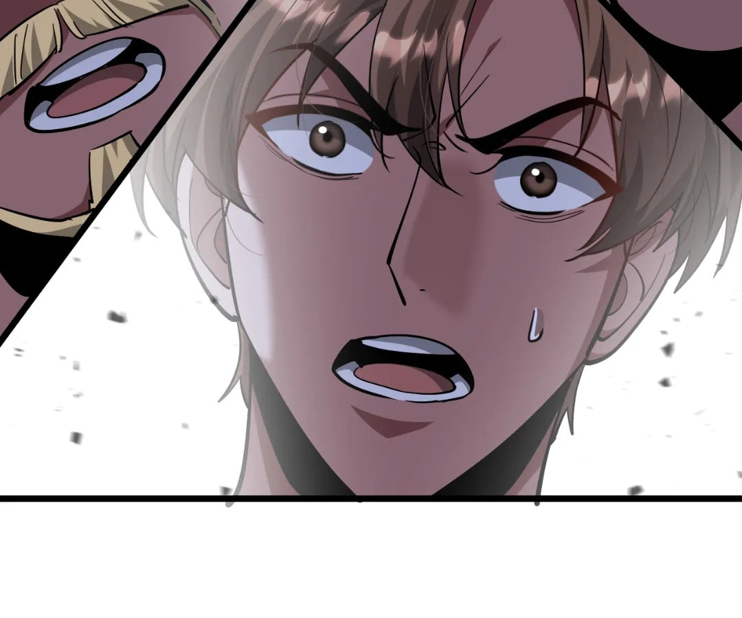 Eternal Loop: A Thousand-Year Grind Chapter 214 page 93 - 
