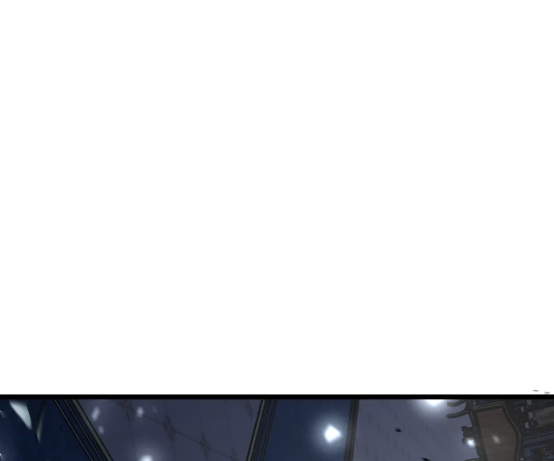 Eternal Loop: A Thousand-Year Grind Chapter 214 page 94 - 