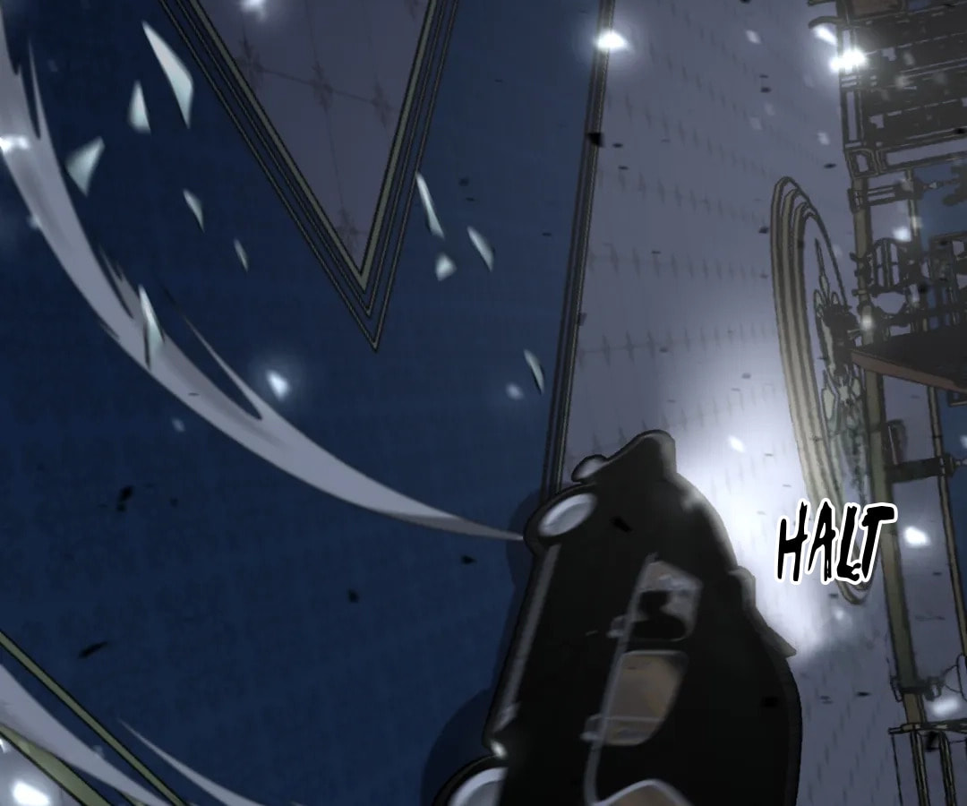 Eternal Loop: A Thousand-Year Grind Chapter 214 page 95 - 