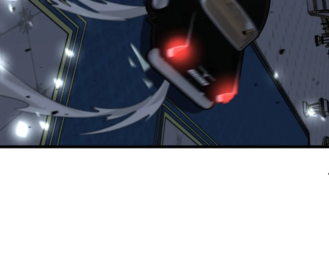 Eternal Loop: A Thousand-Year Grind Chapter 214 page 96 - 