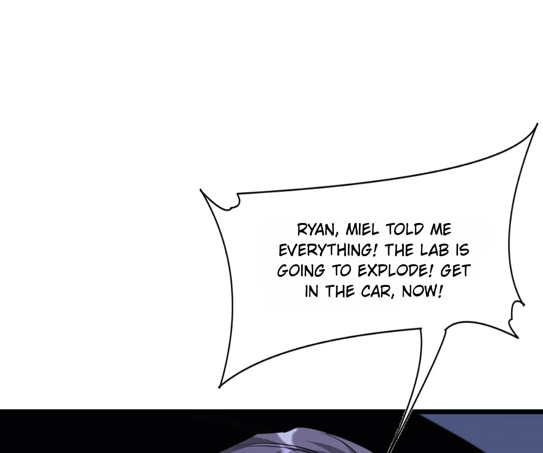 Eternal Loop: A Thousand-Year Grind Chapter 214 page 97 - 