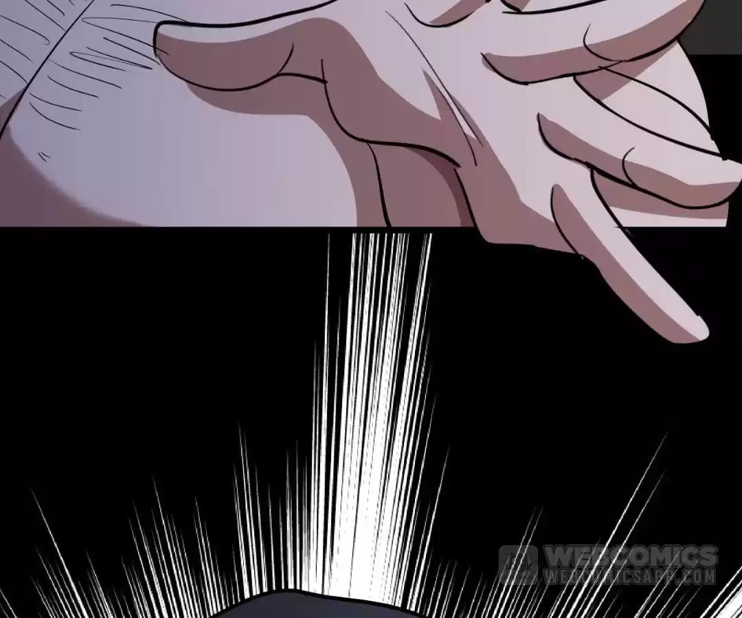 Eternal Loop: A Thousand-Year Grind Chapter 214 page 99 - 