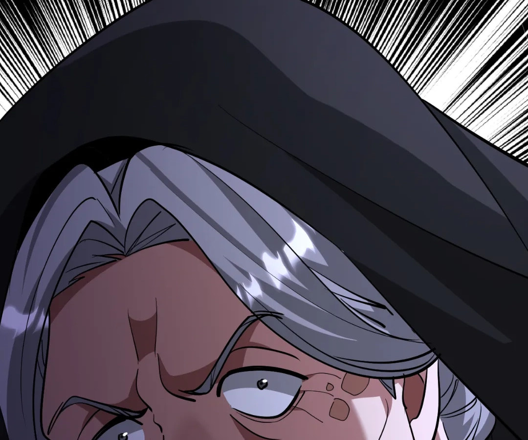 Eternal Loop: A Thousand-Year Grind Chapter 214 page 100 - 