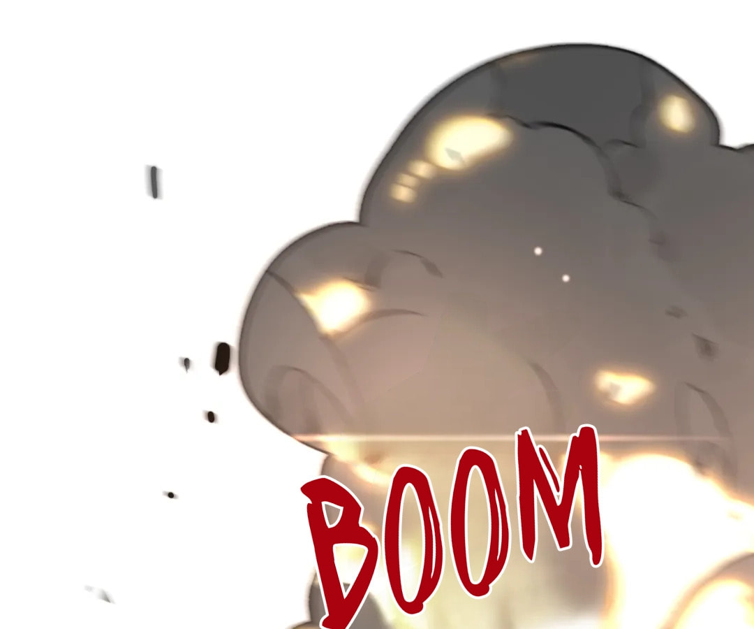 Eternal Loop: A Thousand-Year Grind Chapter 215 page 1 - 