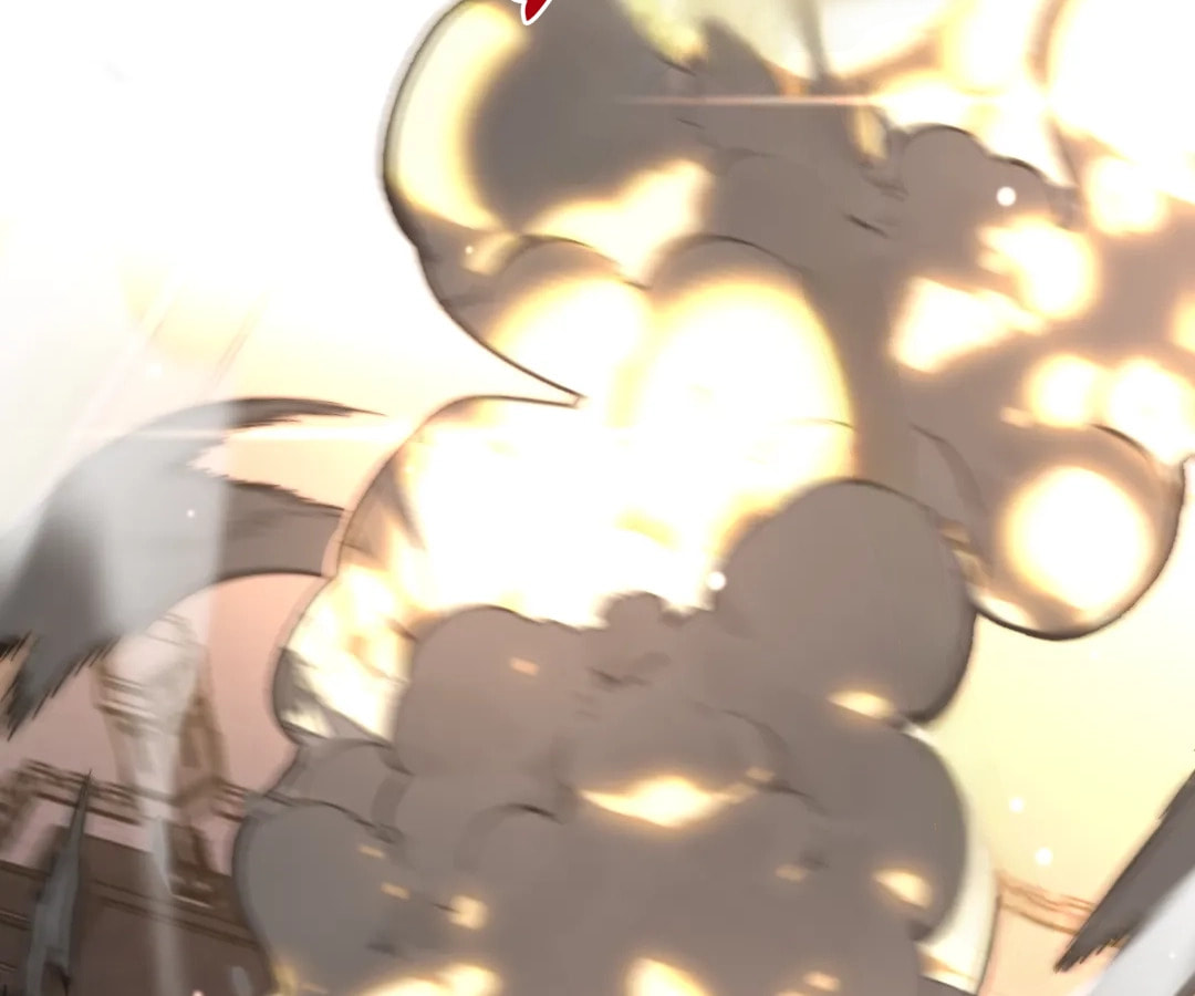Eternal Loop: A Thousand-Year Grind Chapter 215 page 2 - 