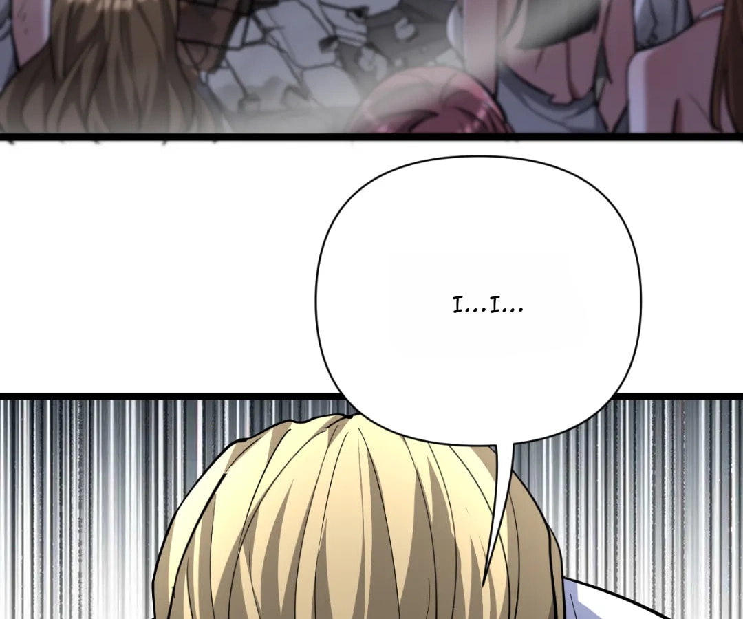 Eternal Loop: A Thousand-Year Grind Chapter 215 page 101 - 