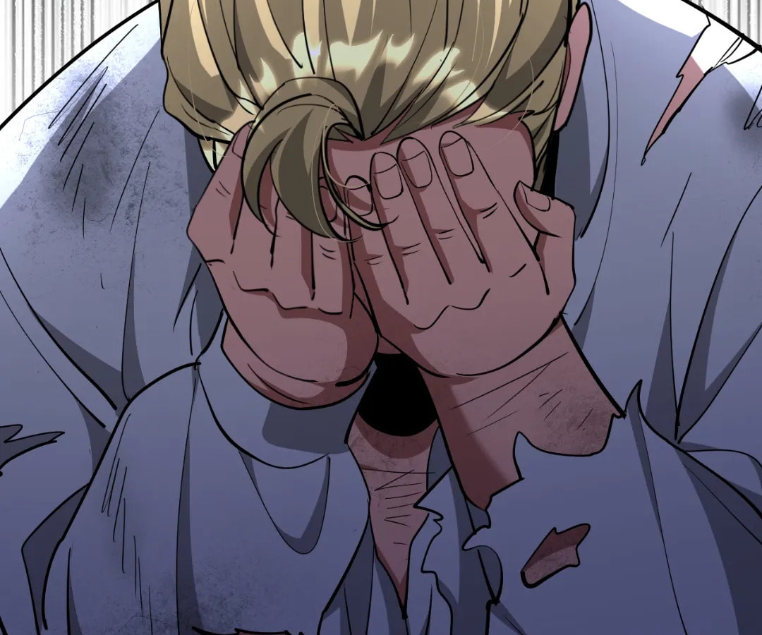 Eternal Loop: A Thousand-Year Grind Chapter 215 page 102 - 