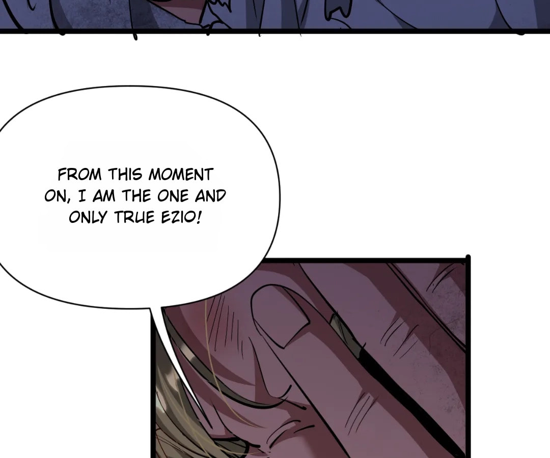 Eternal Loop: A Thousand-Year Grind Chapter 215 page 103 - 