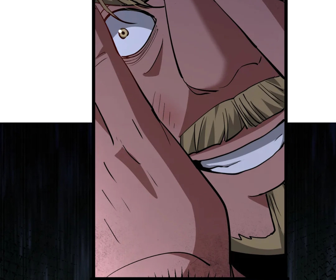 Eternal Loop: A Thousand-Year Grind Chapter 215 page 104 - 