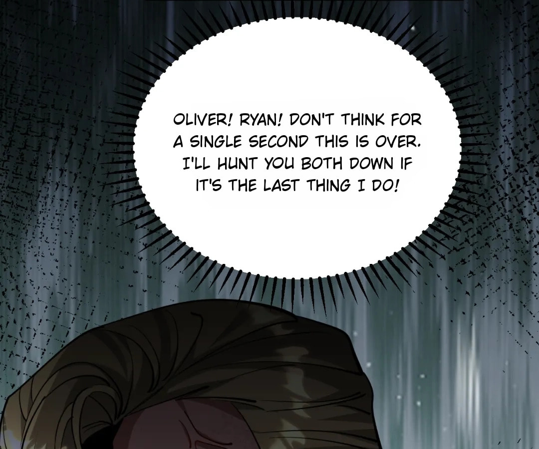 Eternal Loop: A Thousand-Year Grind Chapter 215 page 105 - 
