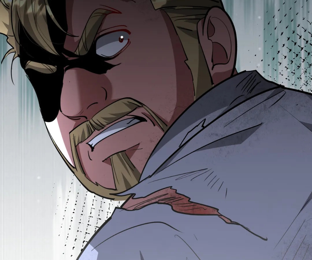 Eternal Loop: A Thousand-Year Grind Chapter 215 page 106 - 
