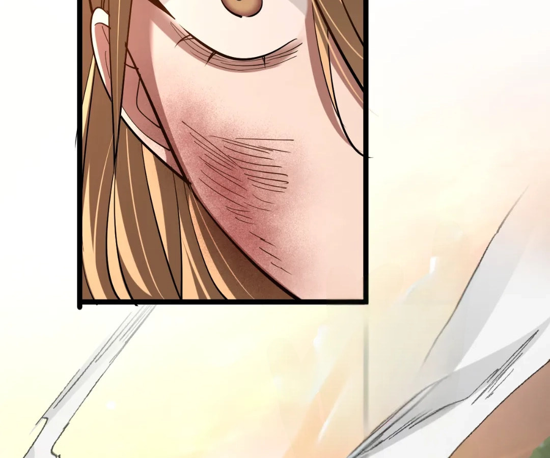 Eternal Loop: A Thousand-Year Grind Chapter 215 page 12 - 