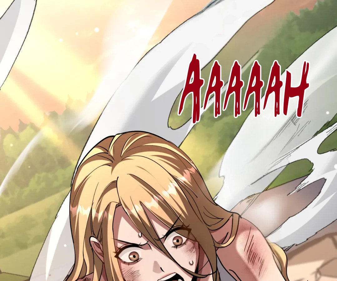 Eternal Loop: A Thousand-Year Grind Chapter 215 page 13 - 