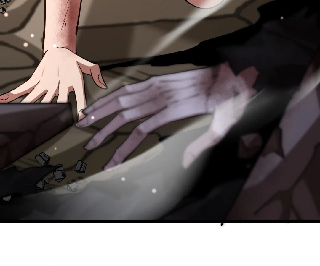 Eternal Loop: A Thousand-Year Grind Chapter 215 page 15 - 