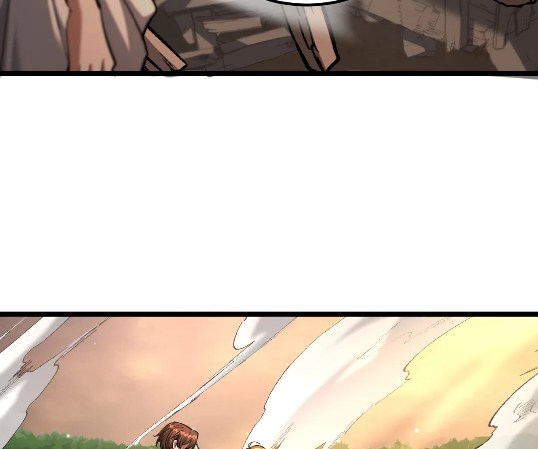 Eternal Loop: A Thousand-Year Grind Chapter 215 page 24 - 
