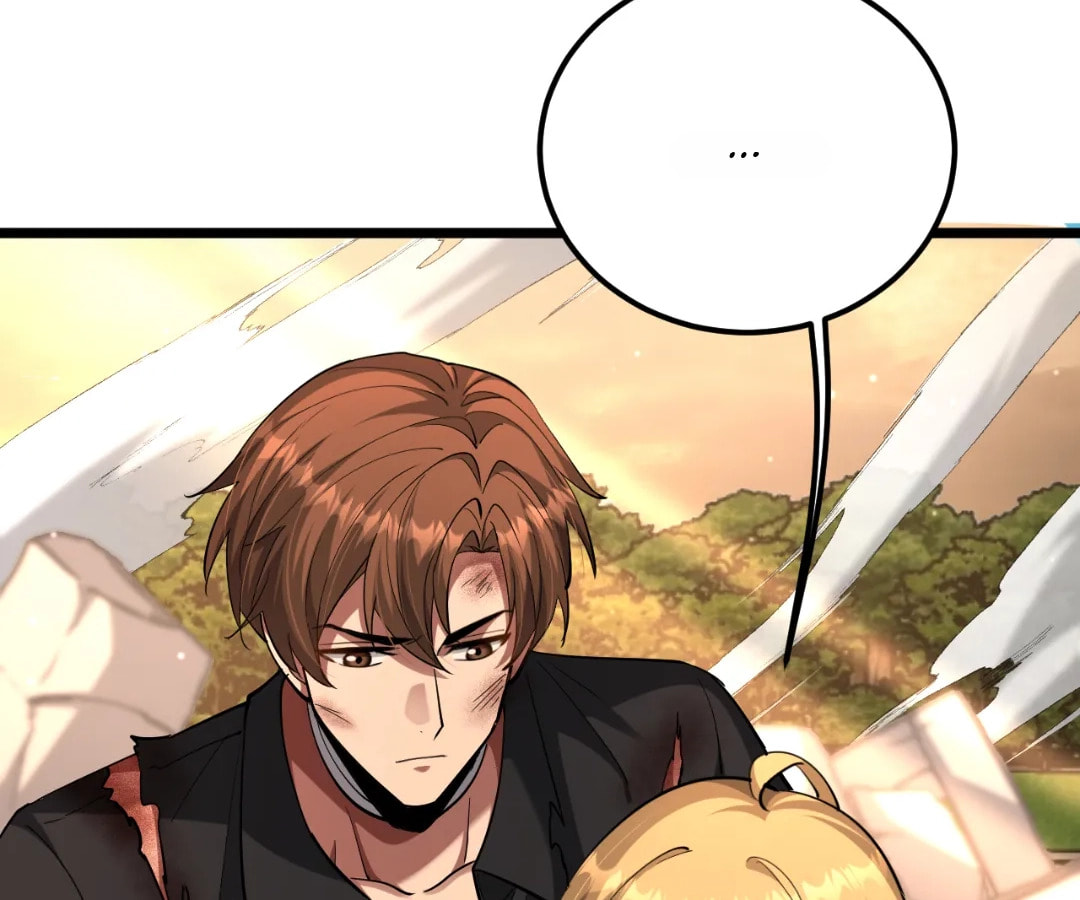 Eternal Loop: A Thousand-Year Grind Chapter 215 page 26 - 