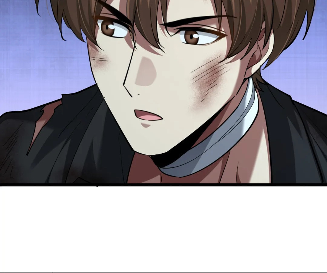 Eternal Loop: A Thousand-Year Grind Chapter 215 page 29 - 