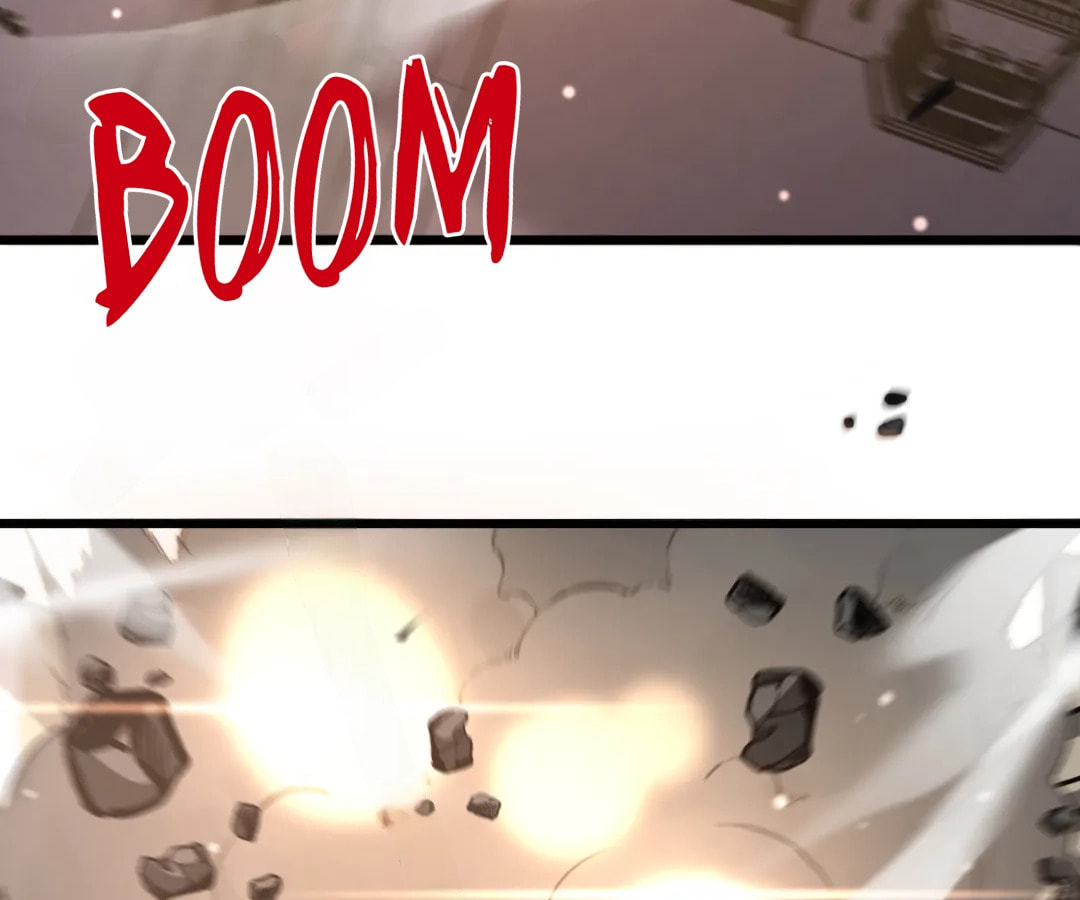 Eternal Loop: A Thousand-Year Grind Chapter 215 page 4 - 