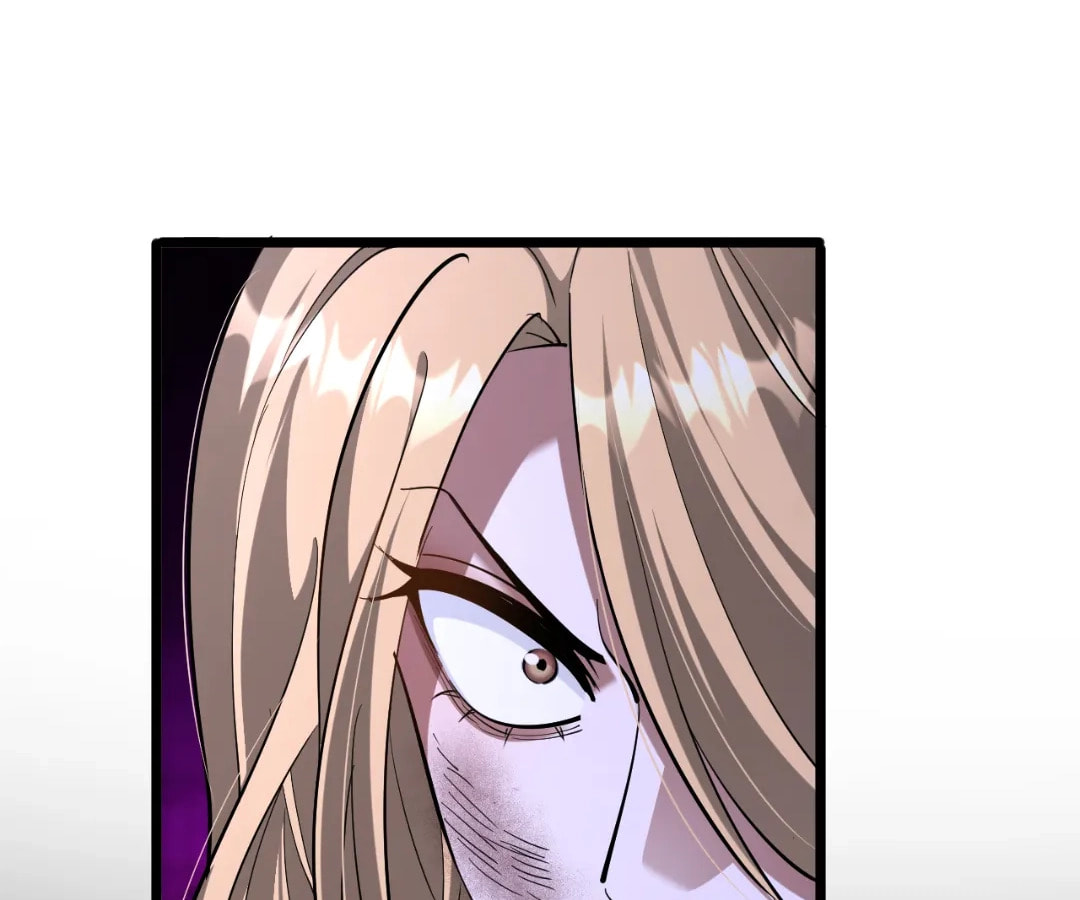 Eternal Loop: A Thousand-Year Grind Chapter 215 page 33 - 