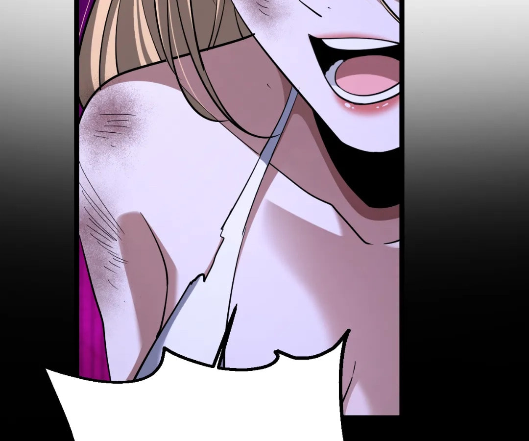 Eternal Loop: A Thousand-Year Grind Chapter 215 page 34 - 