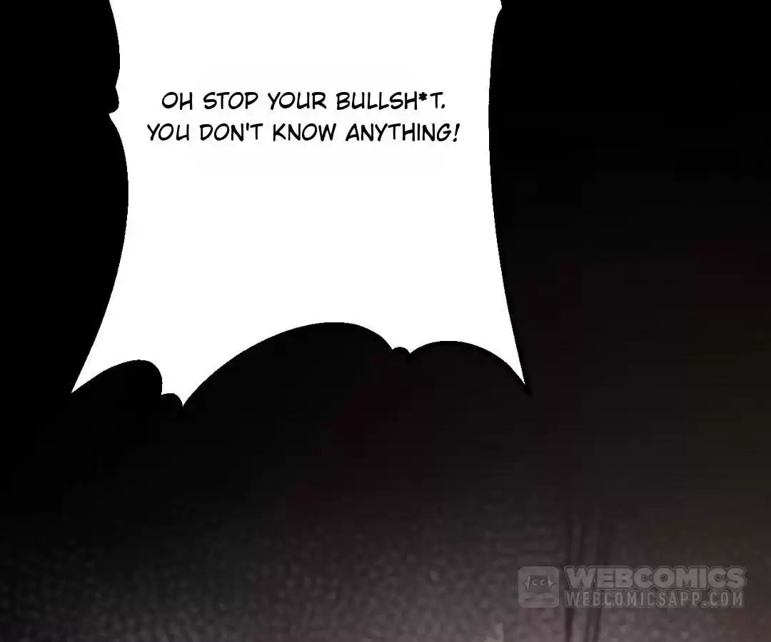 Eternal Loop: A Thousand-Year Grind Chapter 215 page 35 - 