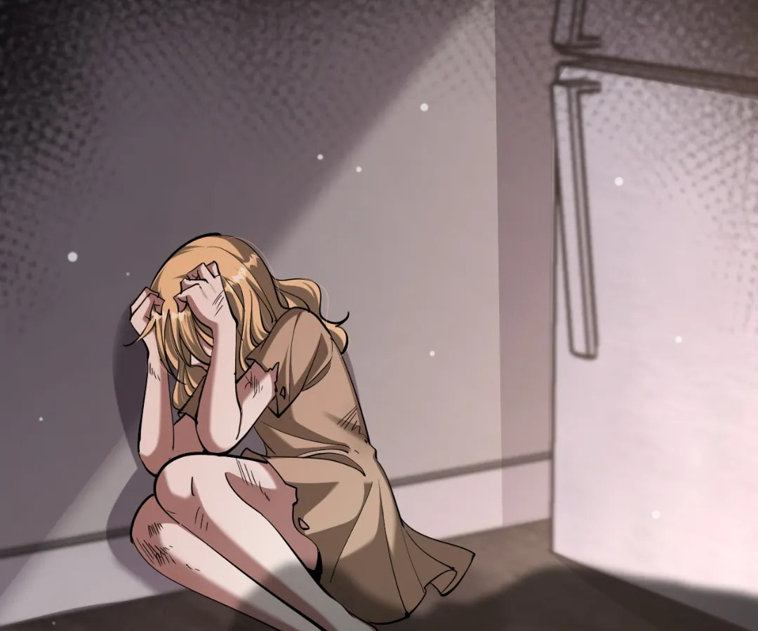 Eternal Loop: A Thousand-Year Grind Chapter 215 page 36 - 