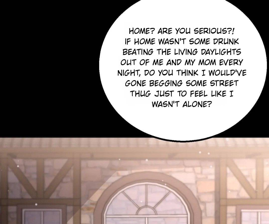 Eternal Loop: A Thousand-Year Grind Chapter 215 page 38 - 