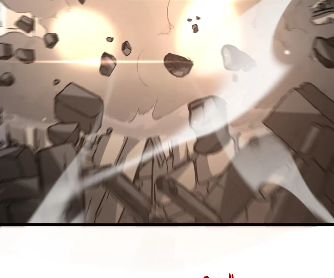 Eternal Loop: A Thousand-Year Grind Chapter 215 page 5 - 