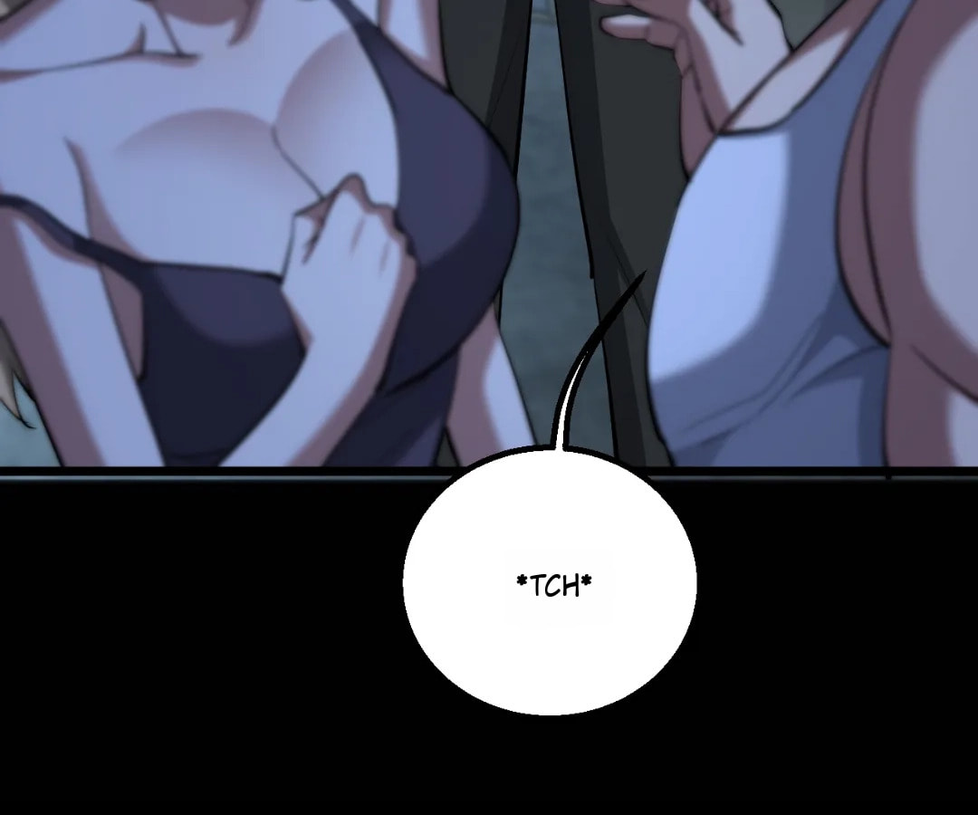 Eternal Loop: A Thousand-Year Grind Chapter 215 page 44 - 
