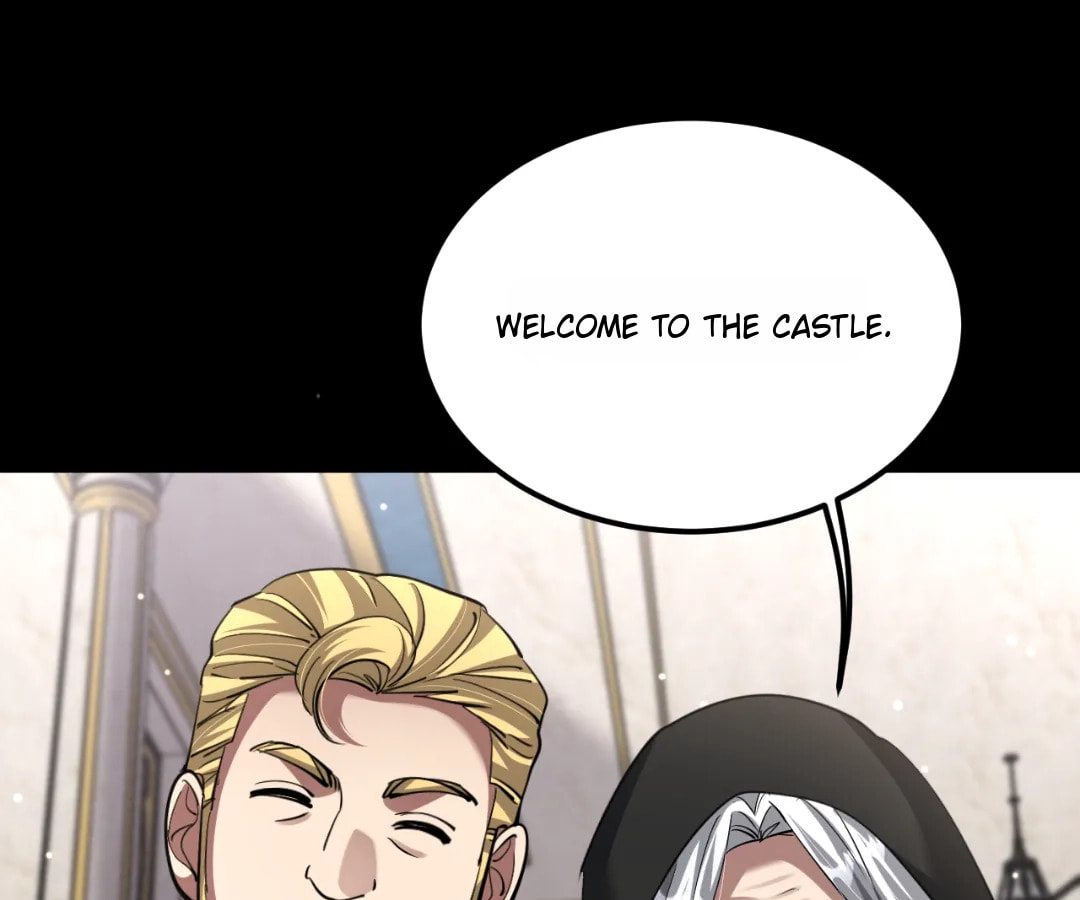 Eternal Loop: A Thousand-Year Grind Chapter 215 page 45 - 