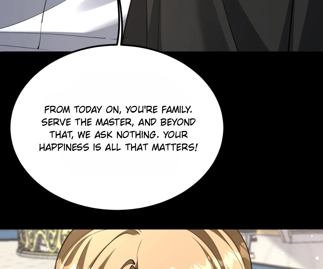 Eternal Loop: A Thousand-Year Grind Chapter 215 page 47 - 