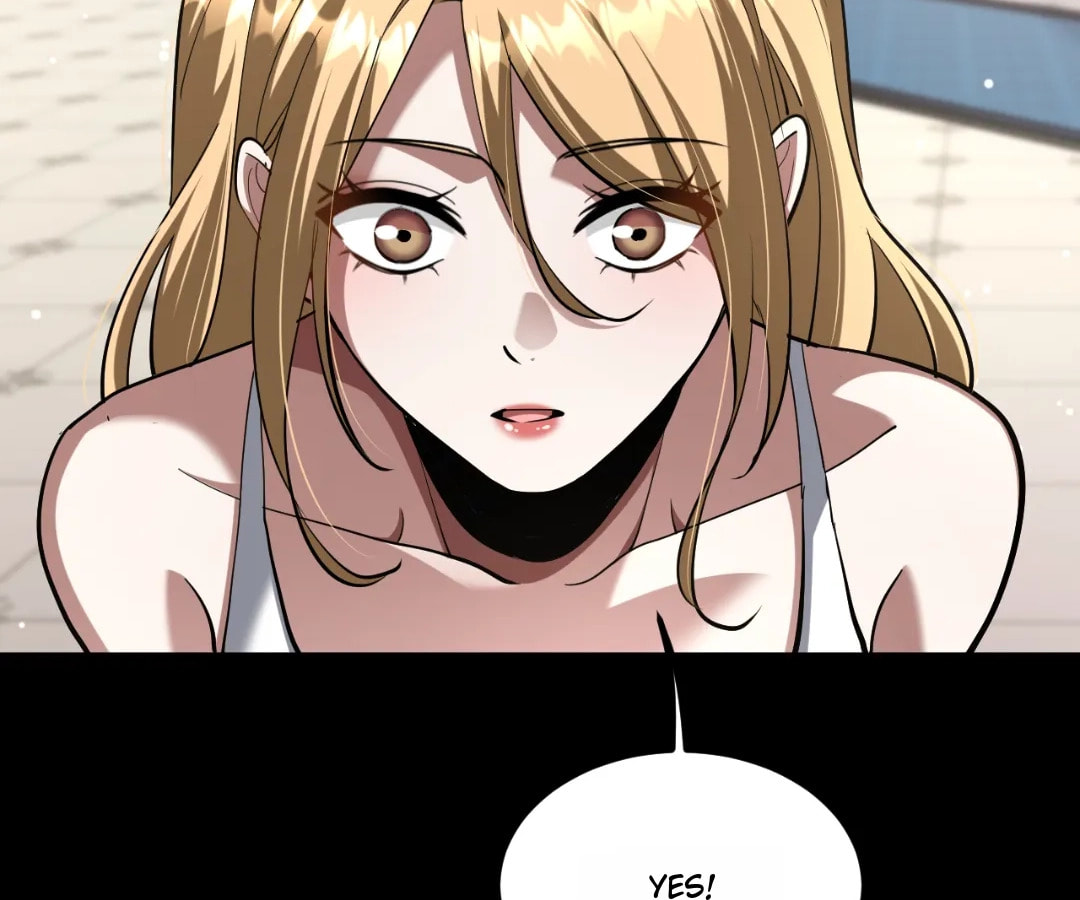 Eternal Loop: A Thousand-Year Grind Chapter 215 page 48 - 