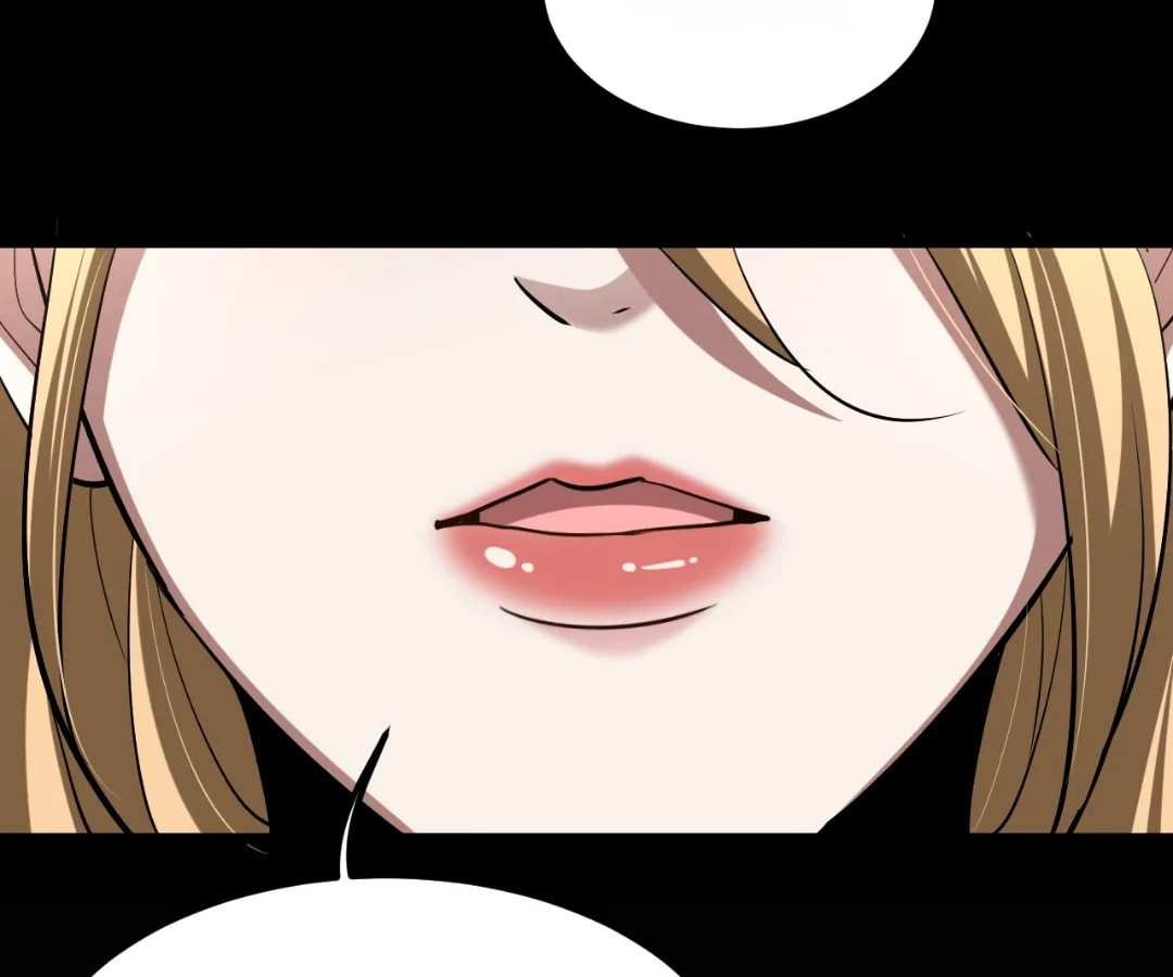 Eternal Loop: A Thousand-Year Grind Chapter 215 page 49 - 
