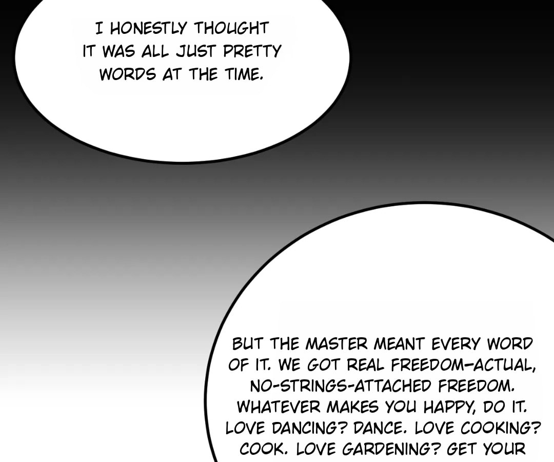 Eternal Loop: A Thousand-Year Grind Chapter 215 page 50 - 