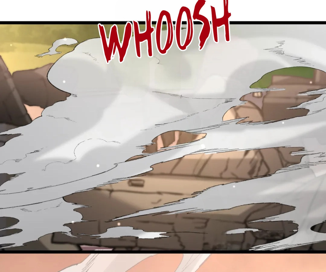 Eternal Loop: A Thousand-Year Grind Chapter 215 page 6 - 