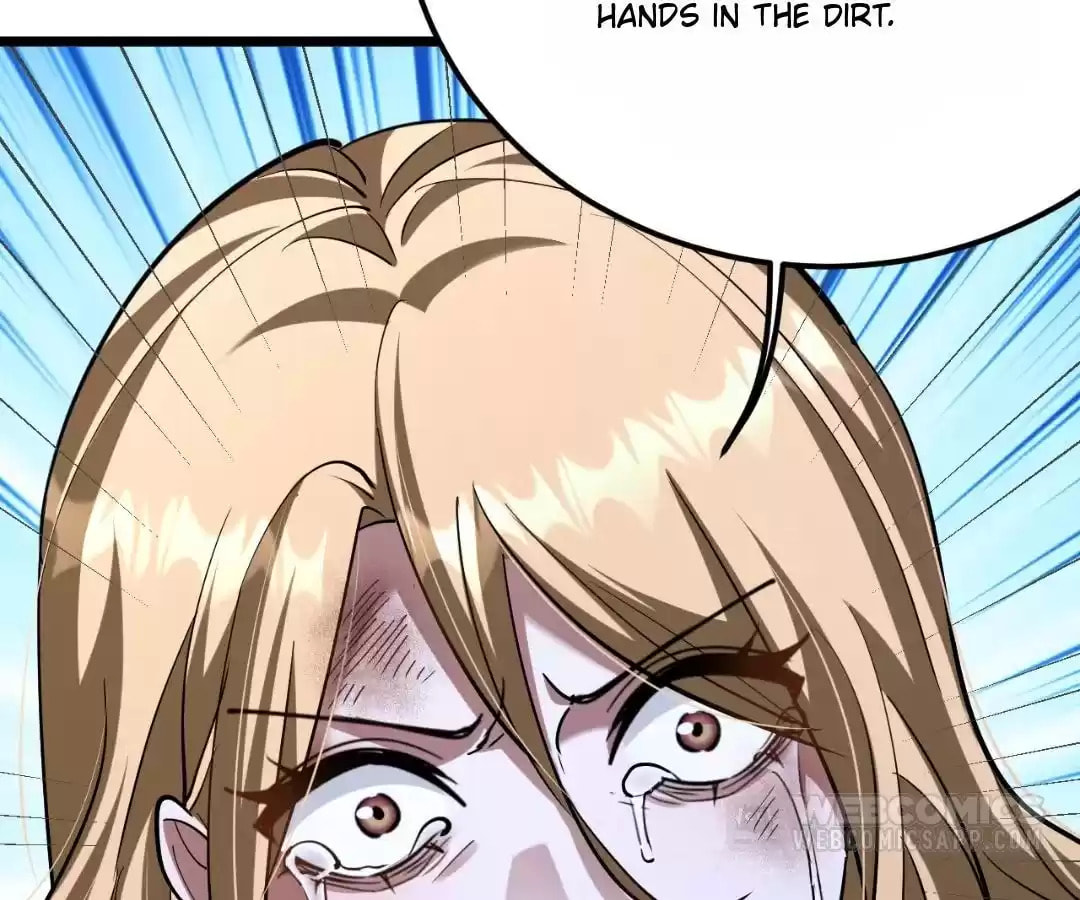 Eternal Loop: A Thousand-Year Grind Chapter 215 page 51 - 