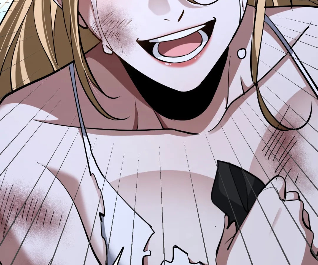 Eternal Loop: A Thousand-Year Grind Chapter 215 page 52 - 