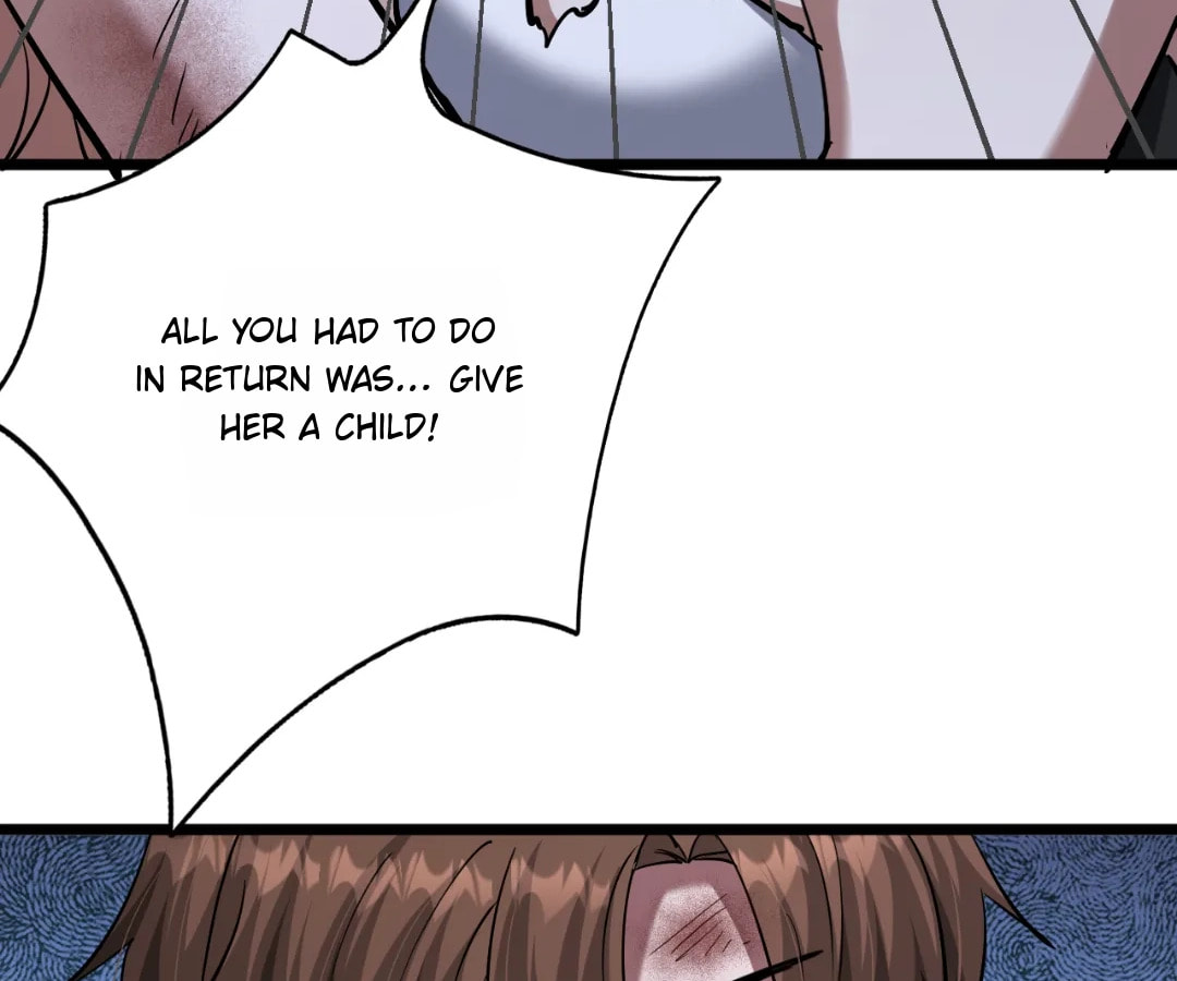 Eternal Loop: A Thousand-Year Grind Chapter 215 page 53 - 