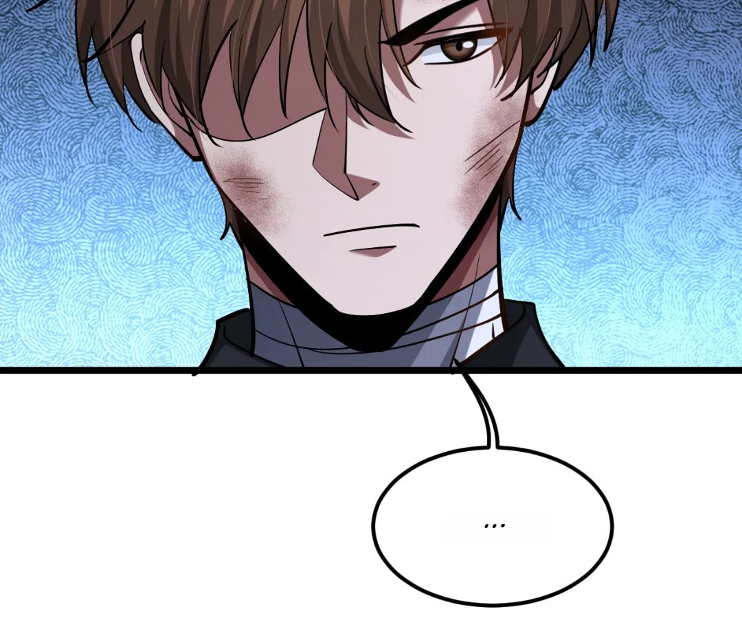 Eternal Loop: A Thousand-Year Grind Chapter 215 page 54 - 