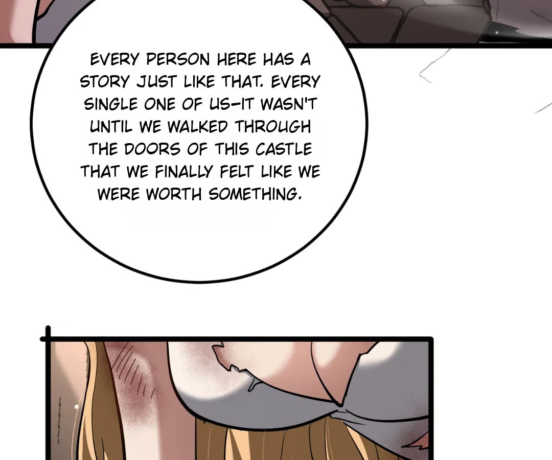 Eternal Loop: A Thousand-Year Grind Chapter 215 page 57 - 