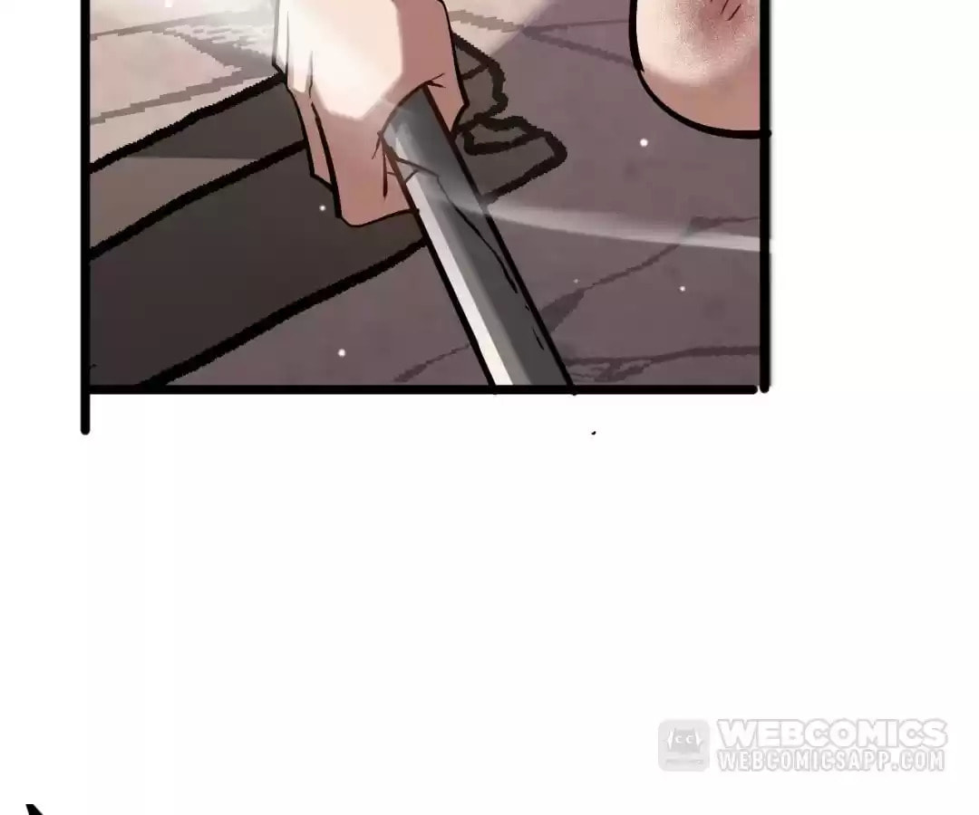 Eternal Loop: A Thousand-Year Grind Chapter 215 page 59 - 