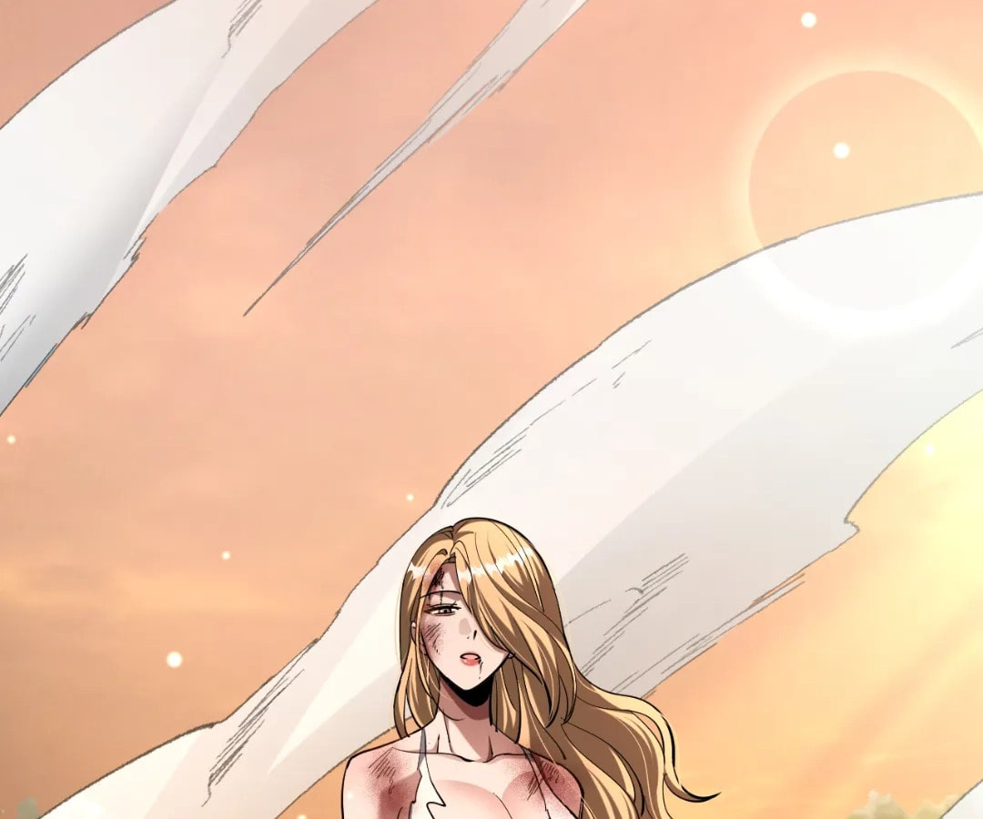 Eternal Loop: A Thousand-Year Grind Chapter 215 page 7 - 