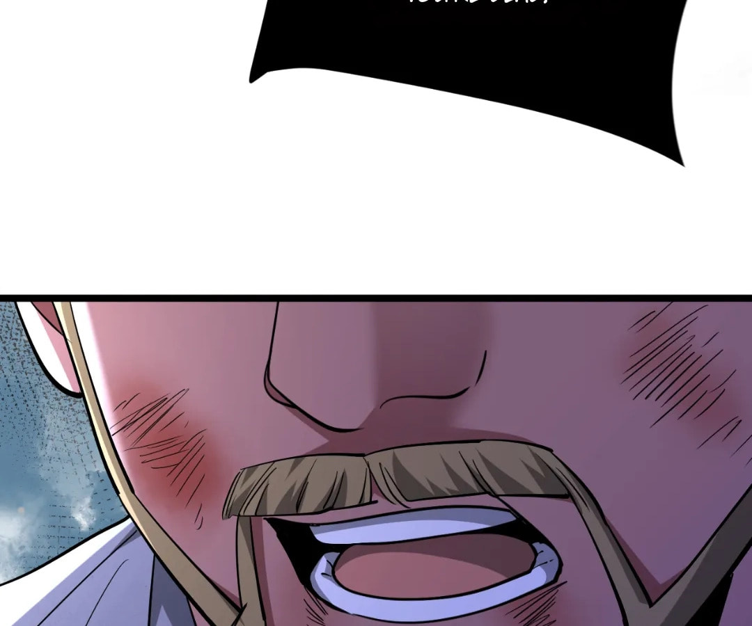 Eternal Loop: A Thousand-Year Grind Chapter 215 page 63 - 