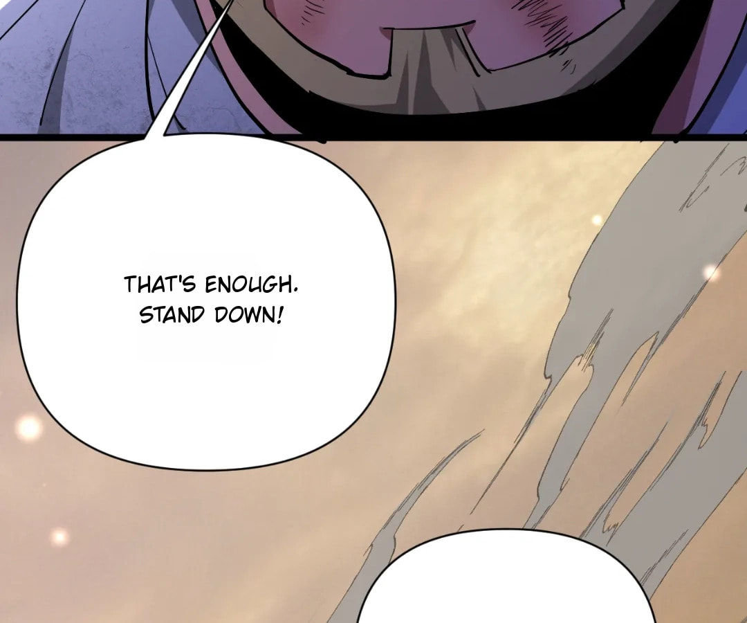 Eternal Loop: A Thousand-Year Grind Chapter 215 page 64 - 