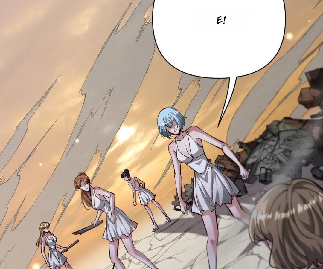 Eternal Loop: A Thousand-Year Grind Chapter 215 page 65 - 