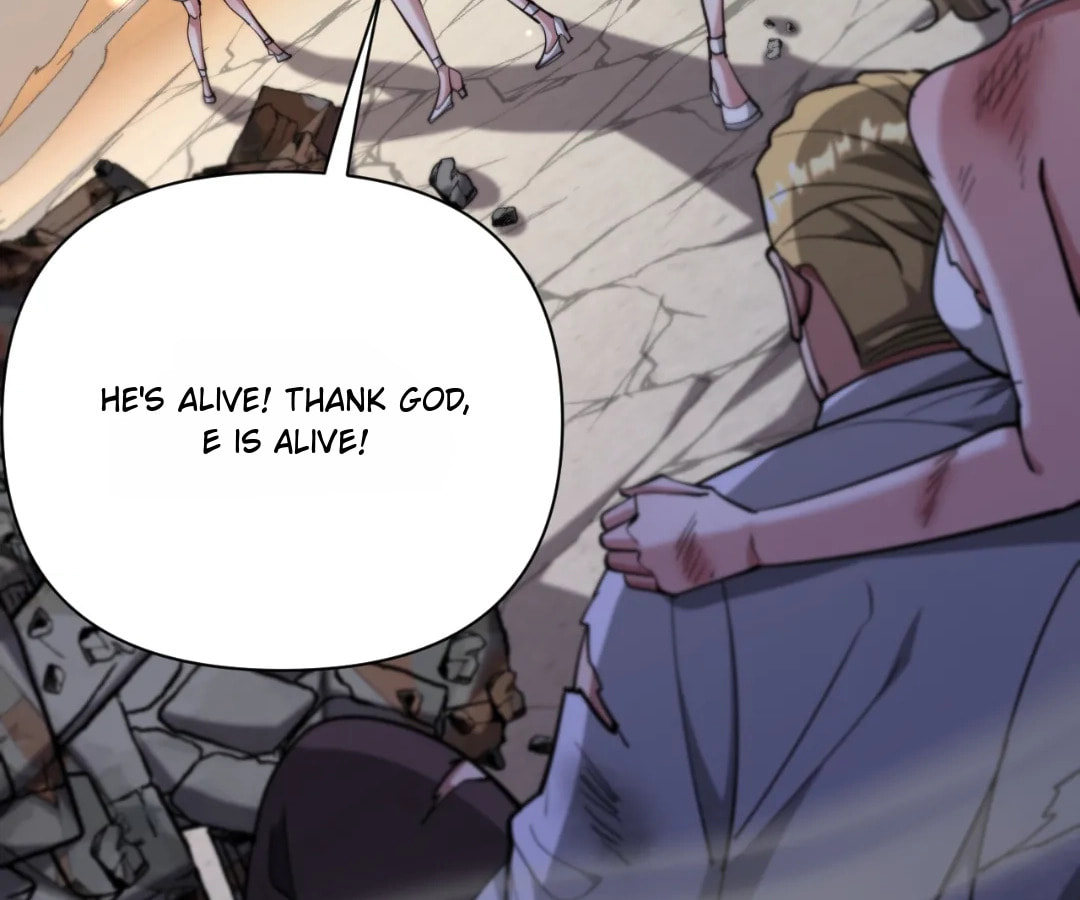 Eternal Loop: A Thousand-Year Grind Chapter 215 page 66 - 