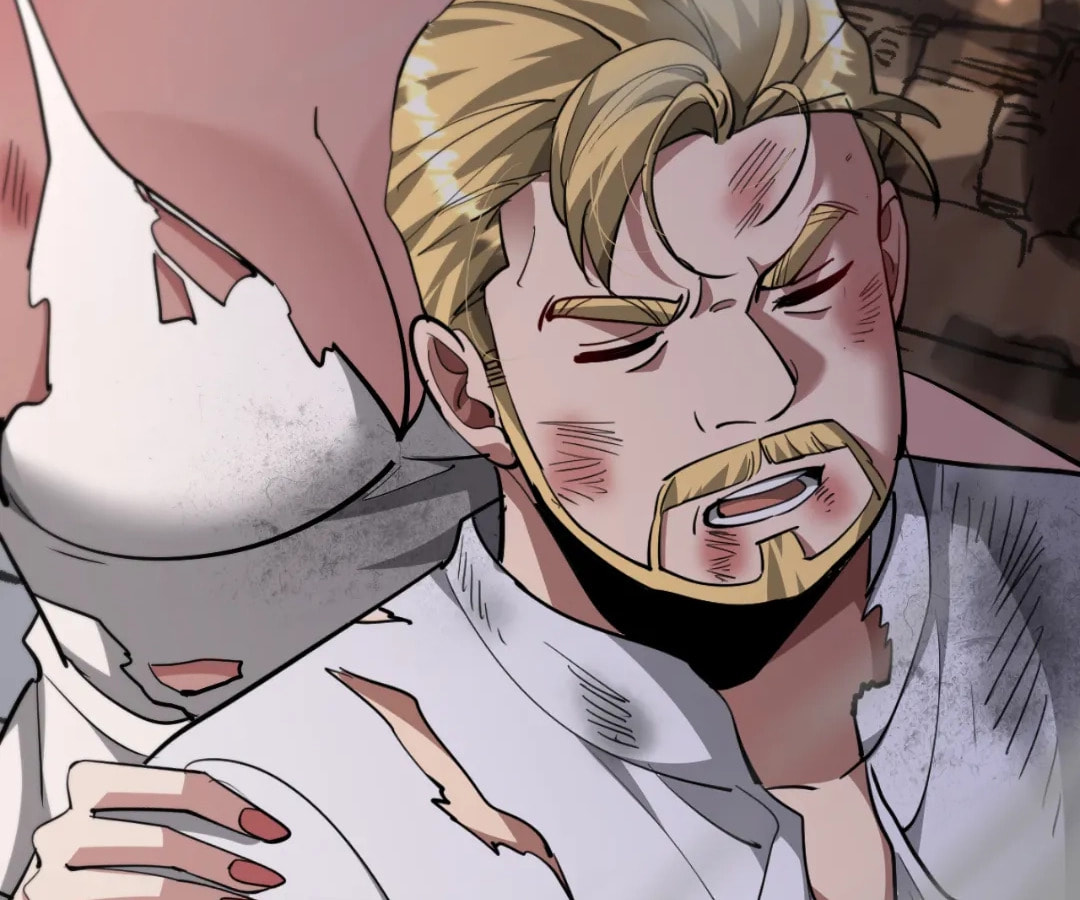 Eternal Loop: A Thousand-Year Grind Chapter 215 page 68 - 